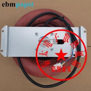 1PC RER190-39/14/2TDLOU cooling fan (With bracket) - Afbeelding 1 van 1