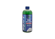 Squirt Biodegradable Bike Cleaner (Concentrate) Wash / Degreaser - 1L 1 Litre