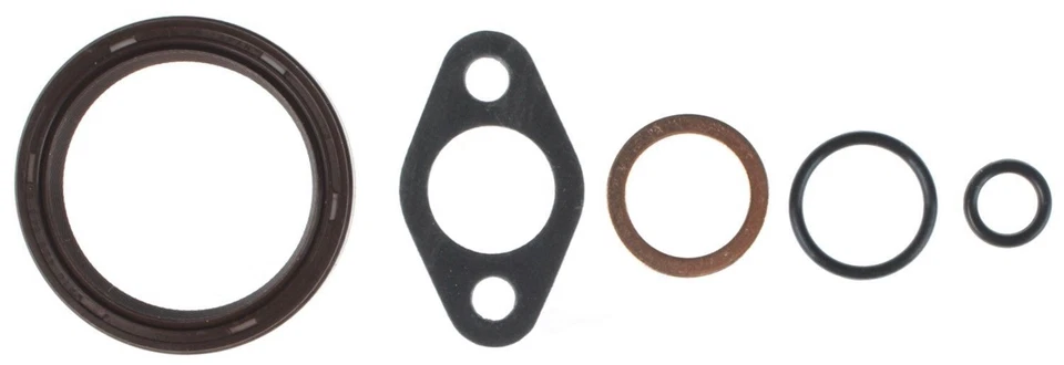 Engine Timing Cover Gasket Set fits 1993-2003 Mazda 626 Millenia MX-6  MAHLE ORI - Image 1 of 1