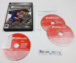 Operation Flashpoint : Edition Complète - PC - Picture 1 of 3