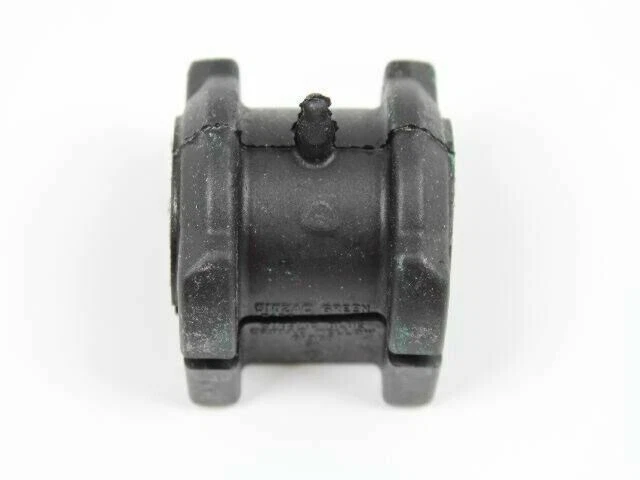 Buje de barra estabilizadora de suspensión calibre Dodge Mopar 2007 genuino 5105102AC Foto 1 de 1