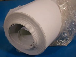 Ammeraal Beltech conveyor belt 27' x 8" x 35" 50370386 - Picture 1 of 7