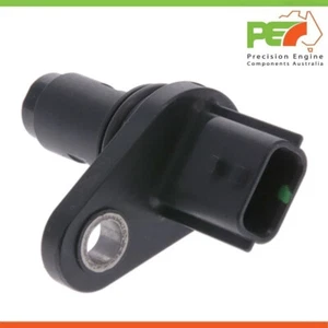 Nuevo sensor de ángulo de manivela OEM para adaptarse a Infiniti QX70 VK50VE 5,0 L - Imagen 1 de 4