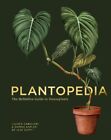 Sophia Kaplan - Plantopedia   The Definitive Guide to House Plants - N - J245z