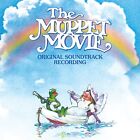 Muppets Related Recordings The Muppet Movie Cd