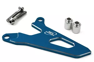 CUBIERTA PROTECTORA DE PIÑÓN DELANTERO AS3 para YAMAHA YZ 250 99-21 YZF 250 01-13 WRF 250 - Imagen 1 de 5