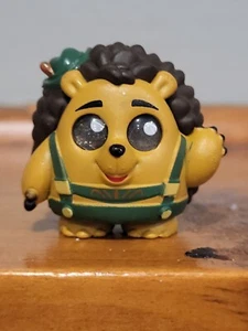 Mr. Pricklepants - Serie 12 Pixeles Perfecto - Disney Doorables - Toy Story - Imagen 1 de 1