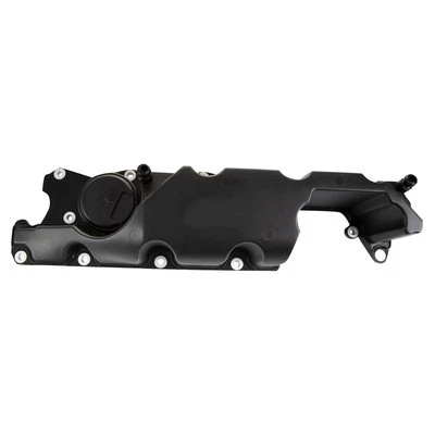 For Volvo XC90 2007-2014 TRQ VCA91606 Engine Valve Cover - Image 1 of 4