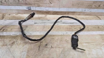 SKODA SUPERB I 3U4 Sauerstoffsensor Lambdasensor 0281004020 03G906262 30045015 - Immagine 1 di 4