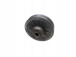 Pulley Variator LENZE 11.213.20-15-019 fi 24 mm - Picture 1 of 8