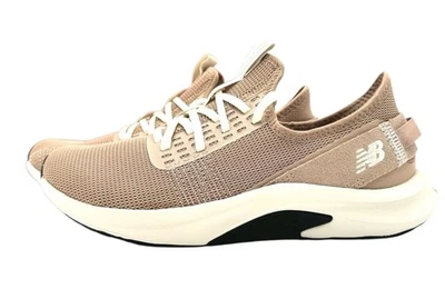 New Balance Dynasoft Nergize Sport V2 Women's Running Training Sneakers - Sz 8.5 - Image 1 of 4