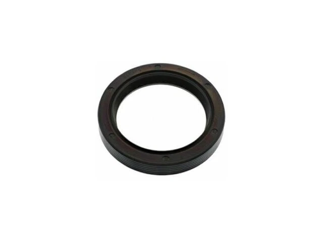 Differential Seal For 1995-2004 Audi A6 Quattro 2000 1996 1997 1998 1999 HG843XQ - Image 1 of 1
