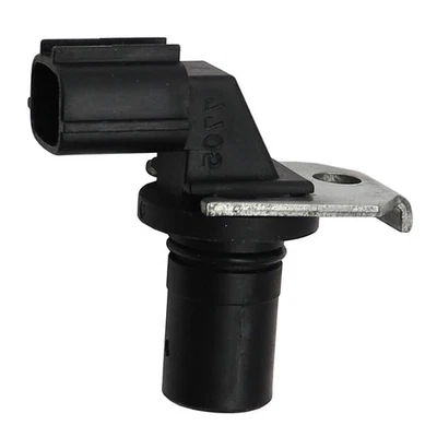 Speed Sensor SC490 FN0121550 For MAZDA 2 3 5 6 CX-7 CX-9 PROTEGE PROTEGE5 Foto 1 de 4