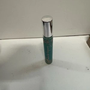 Nanette Lepore Perfume Spray To Go - Picture 1 of 4