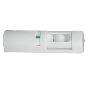 Bosch DS150i Request-to-Exit Detectors - Picture 1 of 1