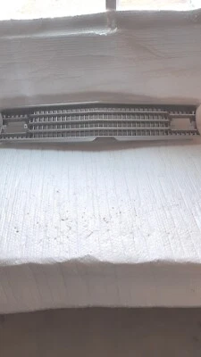 1977 道奇 Colt Grill 1976 1978 — 第 1/4 张图片