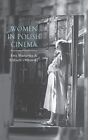 Women in Polish Cinema (0), Elzbieta Ostrowska