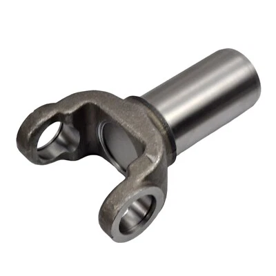 Новый 1350 серии коробки передач скольжения Yoke 3-3-2431X для GM Turbo 400 TH400 T10 - Изображение 1 из 4