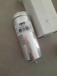 Holden Colorado RA - Air Con Receiver Drier - 3.6L Petrol 01/2006 to 06/2008 - Picture 1 of 8