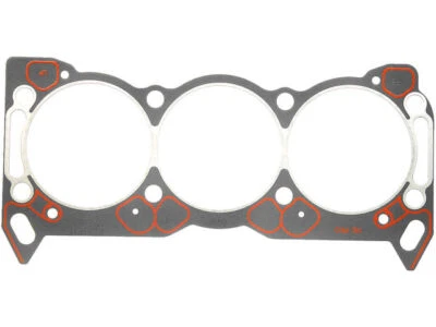 Junta de cabeza suprema Oldsmobile Cutlass 1977-1987 38241QYZP 1983 1978 1979 Foto 1 de 2