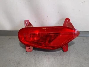 92405H8 piloto paragolpes trasero izquierdo para KIA STONIC (YBCUV) 4551943 - Imagen 1 de 6