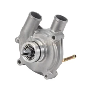 Water Pump Assy For Yamaha YZF-R6 YZFR6 1999-2005 YZFR6S YZF-R6S 2003-2009 - Picture 1 of 5