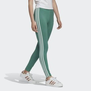leggins adidas