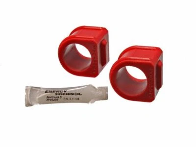 For 1982-1992 Chevrolet Camaro Sway Bar Bushing Kit Front Energy 84475CJ 1983 - Image 1 of 2