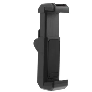 Mobile Phone Holder Stand for Video Recording Arm Vlogging Portable - Photo 1 sur 12