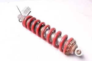 Shock Strut Rear Honda XL 350 R ND03 85-88 - Picture 1 of 2