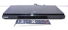 SAMSUNG BD-D5700 SMART BLU-RAY DVD Player 1080p HDMI Wireless LAN SMART HUB