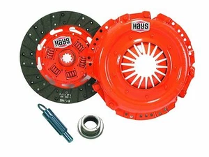 Hays 85-200 Street Clutch Kit - Picture 1 of 1