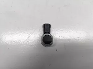 Ford Explorer Ultrasonic Parking Sensor Bumper PDC 2013 - 2015 DA83-15K859-AA - Picture 1 of 4
