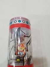 usb drive 1 gb mimco mimobot series luke skywalker