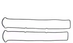 FEL-PRO 2JZ VVTi Valve Cover Gasket Set Fit Lexus GS300 SC300 IS300 VS50660R - Foto 1 di 1