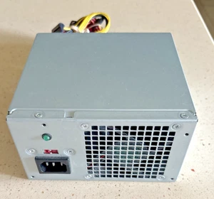 D350PM-01 Dell Power Supply Free Shipping - Picture 1 of 3
