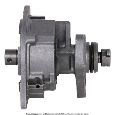 Distribuidor de encendido Cardone TCP para Infiniti G20 Nissan Sentra 1991-1994 Foto 1 de 3