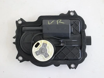 Attuatore centrale anteriore destro VW PHAETON 3D 87120 - Immagine 1 di 3