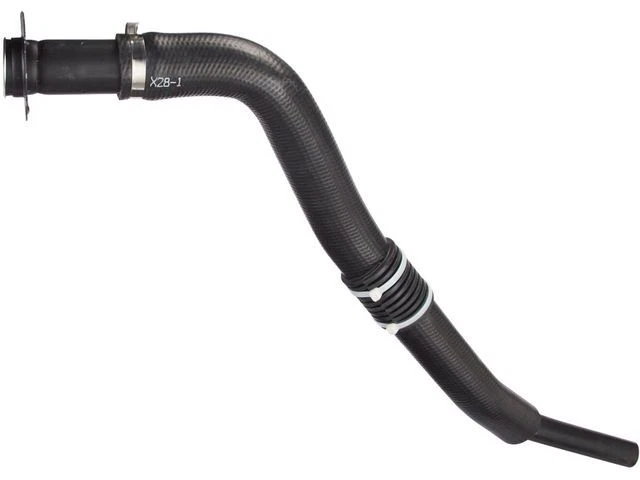 Cuello de llenado de combustible Spectra Premium 35SZ98M para Ford F250 1987-1989 Foto 1 de 1