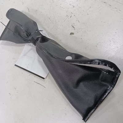 Herramienta de llave de cambio de neumáticos de repuesto Nissan LEAF 2013 2014 2015 2016 2017 Foto 1 de 4