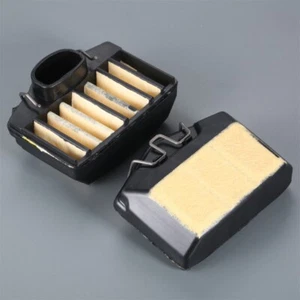 Air Filter For HUSQVARNA 362 365 372XP EPA 503814503 Chainsaw Engine Replacement - Picture 1 of 12