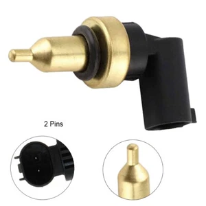 Coolant Temperature Sensors For Mercedes Benz 0009056102, 0009050600, 0041539728 - Picture 1 of 1