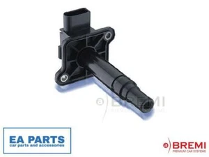 Ignition Coil for AUDI SEAT SKODA BREMI 20130 - Picture 1 of 3