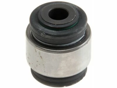 For 2009-2011 BMW 335d Control Arm Bushing Lemfoerder 48968GZ Foto 1 de 2