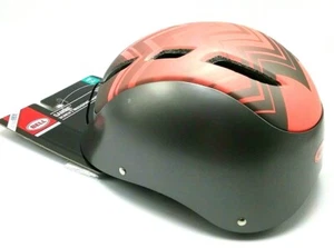 Casco multideporte Bell Sports Gamine para mujer mango/plateado cola de caballo ajuste 50-57 cm - Imagen 1 de 7