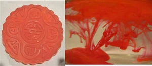RED LAB Colour LIQUID Dyes For Liquid Soaps - Picture 1 of 11