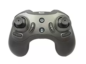 Ascend Aeronautics CT-6333 Wireless Drone Controller Only - Works - Picture 1 of 9
