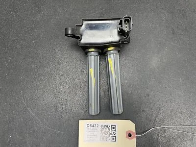 Dodge Charger 2019 68238603AA 2014 2015 2016 2017 2018 - 2023 bobina de encendido 1 pieza Foto 1 de 4