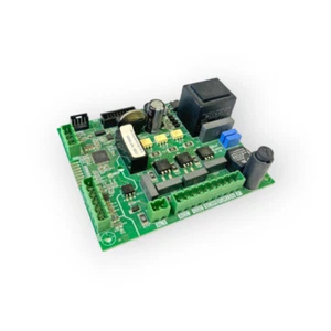 MICRONOVA 14710023 ELECTRONIC BOARD I050 FOR PELLET STOVE - Picture 1 of 1