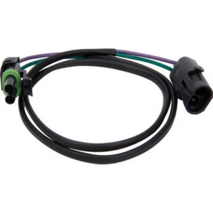 Crank Trigger Extension 32in - Bild 1 von 1